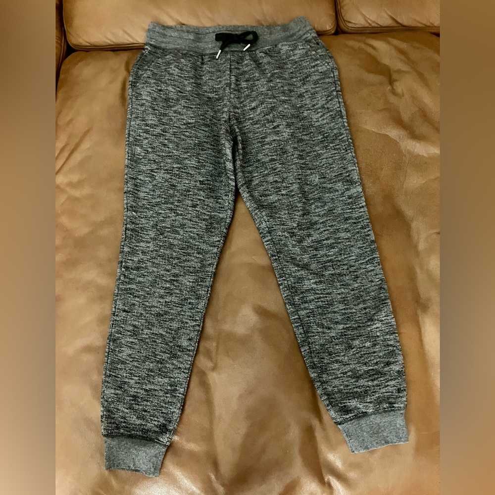 Women’s Old Navy Joggers